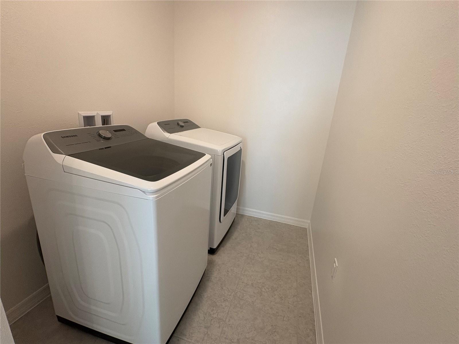 2795 SAN MARCO WAY, WINTER HAVEN, FL, 33884