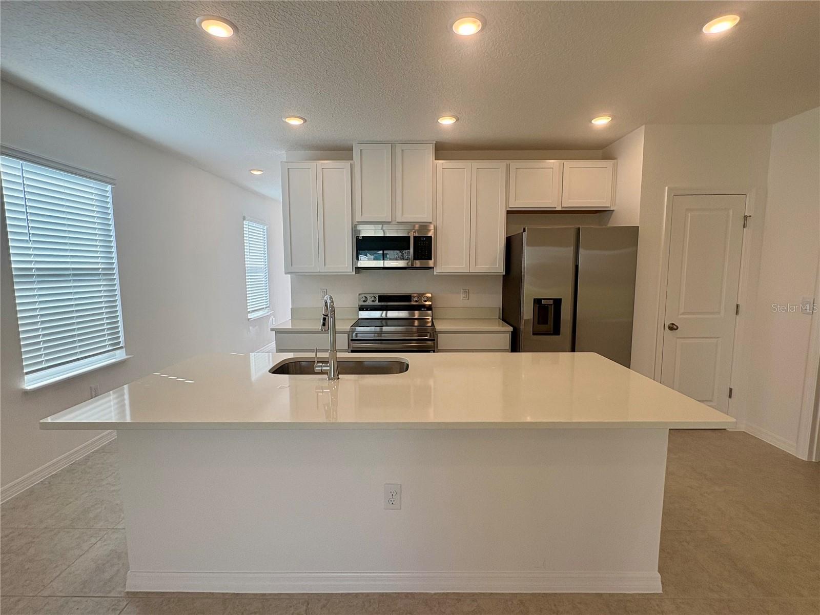 2795 SAN MARCO WAY, WINTER HAVEN, FL, 33884