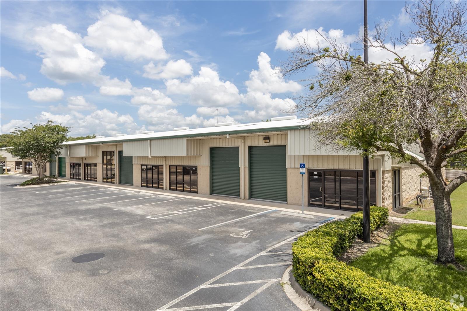10330 CHEDOAK CT #101, JACKSONVILLE, FL, 32218