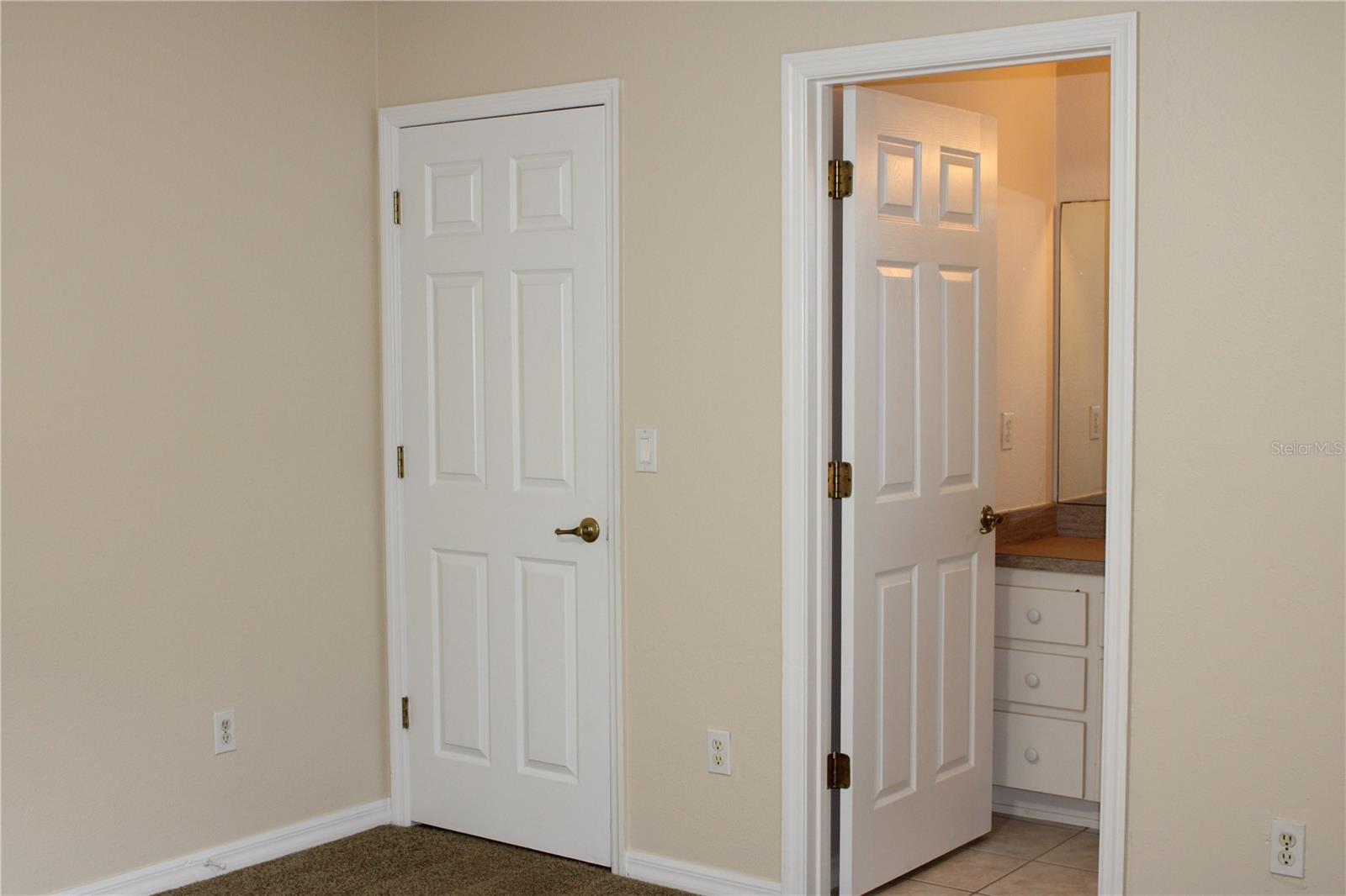 165 PLAIN VIEW DR #B, PALM COAST, FL, 32164
