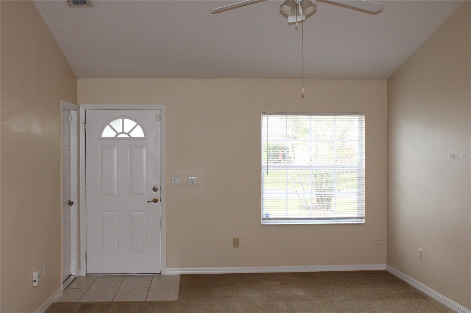 165 PLAIN VIEW DR #B, PALM COAST, FL, 32164