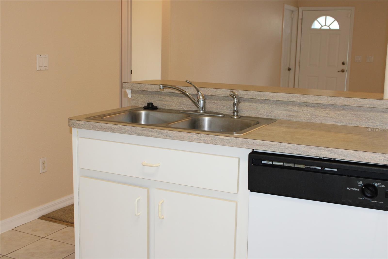 165 PLAIN VIEW DR #B, PALM COAST, FL, 32164