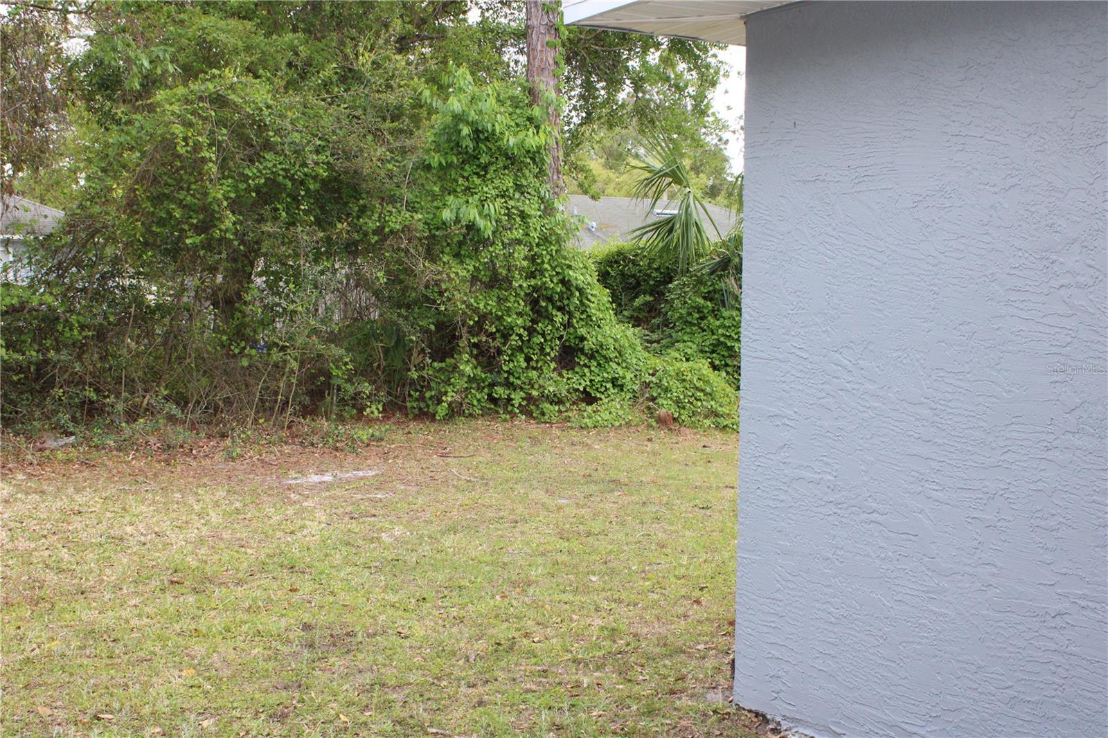 165 PLAIN VIEW DR #B, PALM COAST, FL, 32164