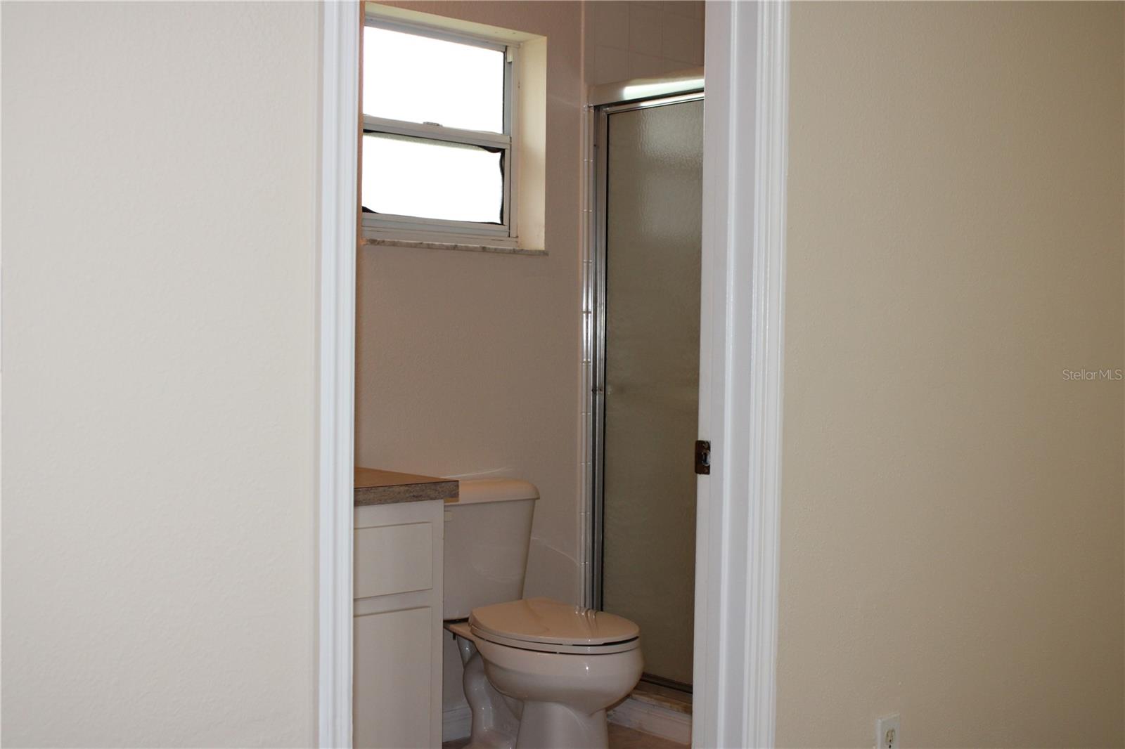 165 PLAIN VIEW DR #B, PALM COAST, FL, 32164