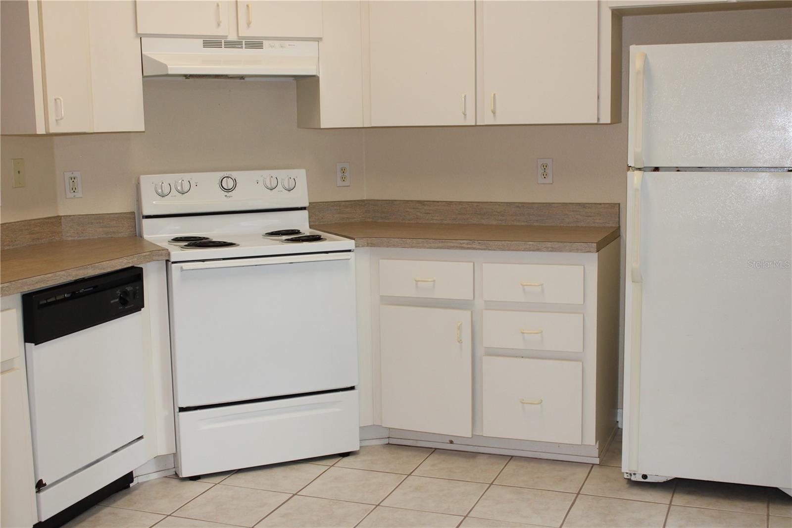 165 PLAIN VIEW DR #B, PALM COAST, FL, 32164