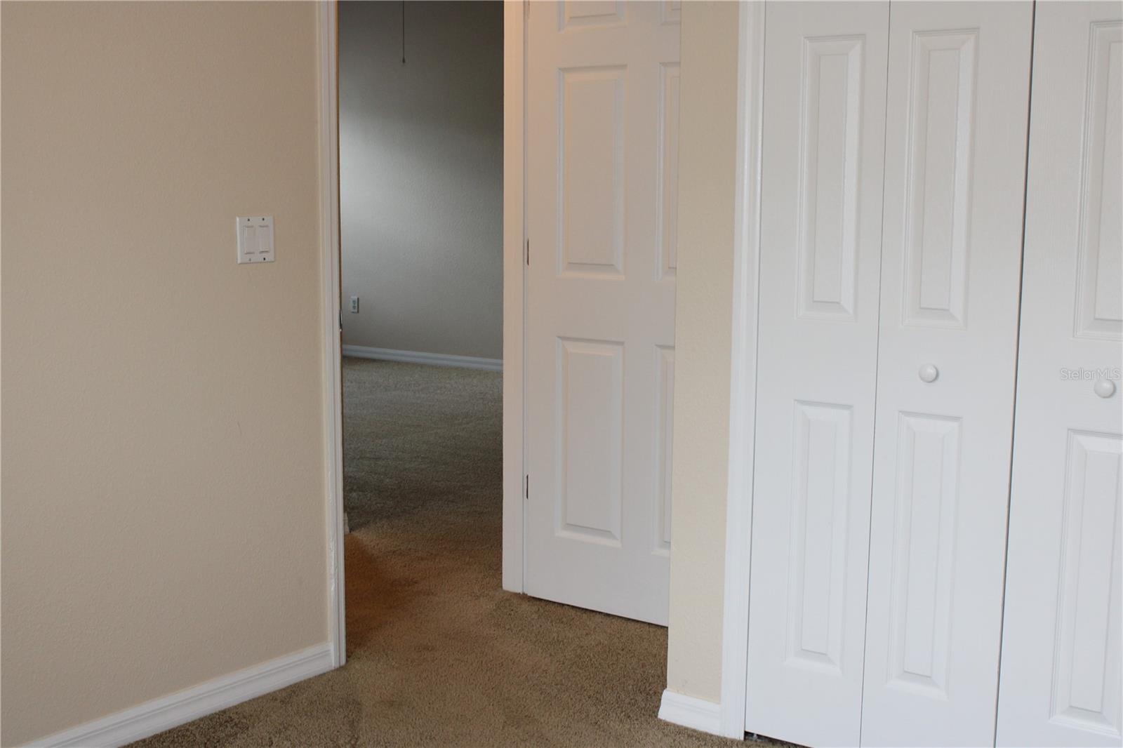 165 PLAIN VIEW DR #B, PALM COAST, FL, 32164