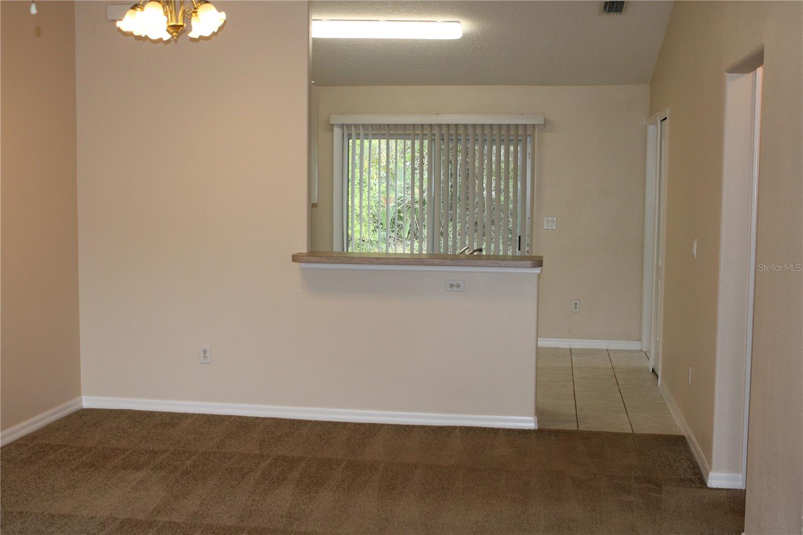 165 PLAIN VIEW DR #B, PALM COAST, FL, 32164