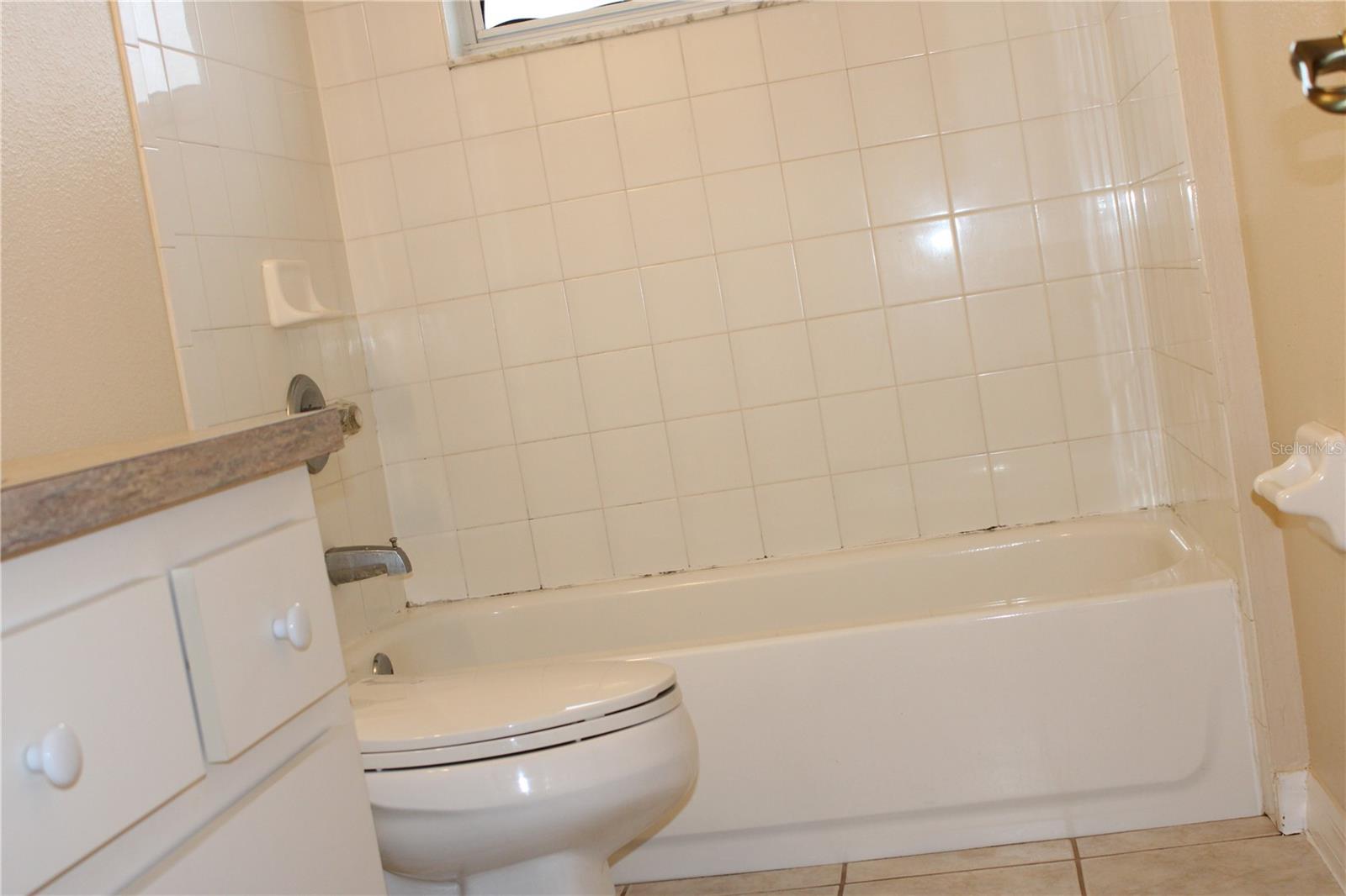 165 PLAIN VIEW DR #B, PALM COAST, FL, 32164