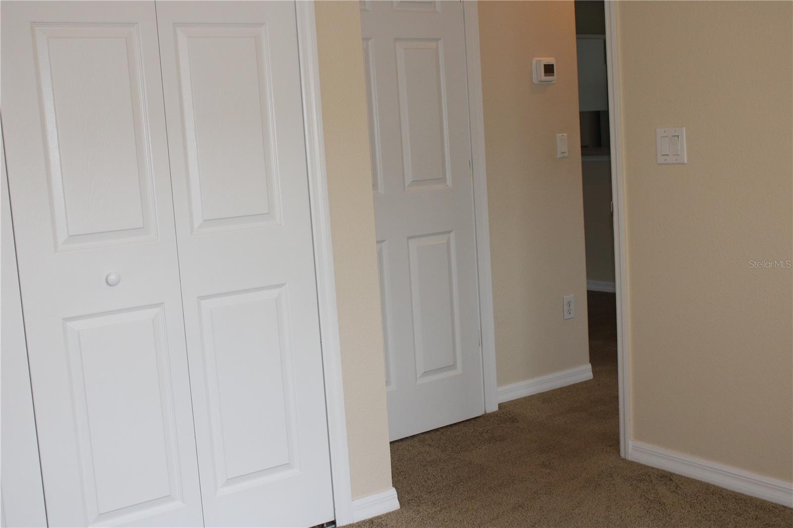 165 PLAIN VIEW DR #B, PALM COAST, FL, 32164