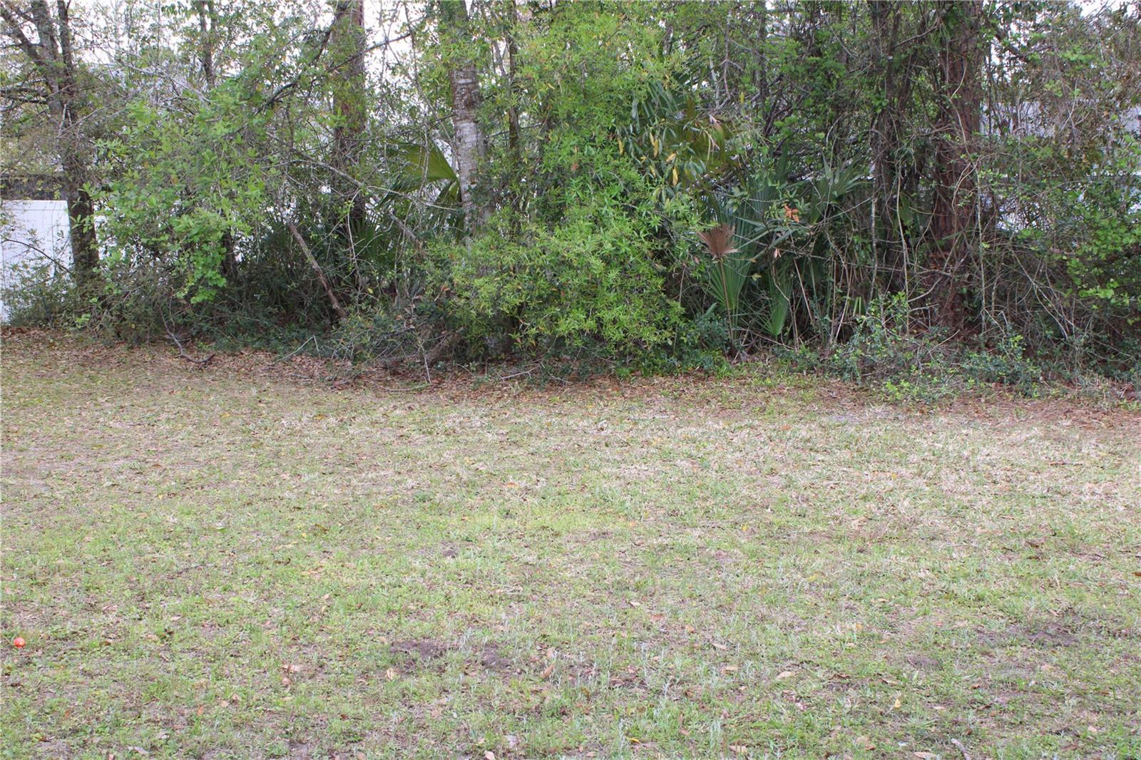 165 PLAIN VIEW DR #B, PALM COAST, FL, 32164