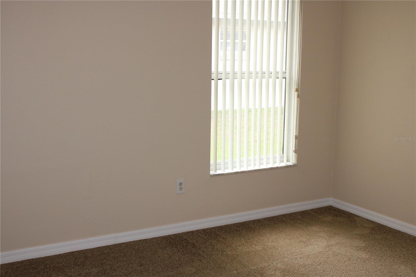 165 PLAIN VIEW DR #B, PALM COAST, FL, 32164