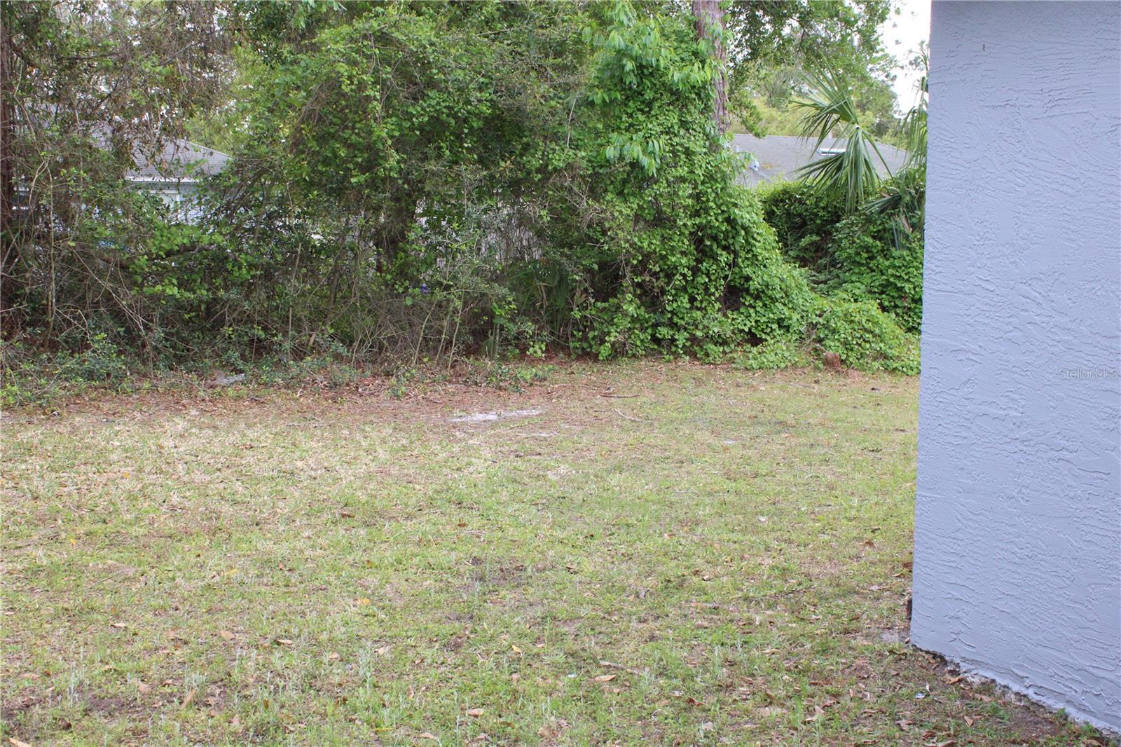 165 PLAIN VIEW DR #B, PALM COAST, FL, 32164