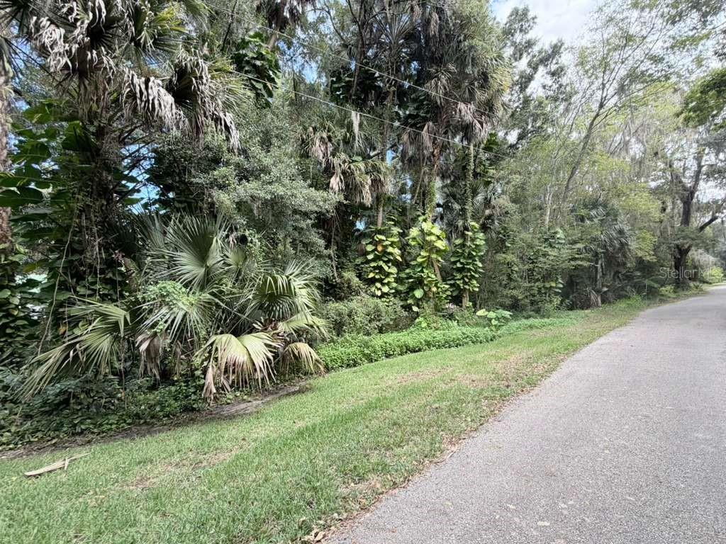 242 FRASER RD, DEBARY, FL, 32713