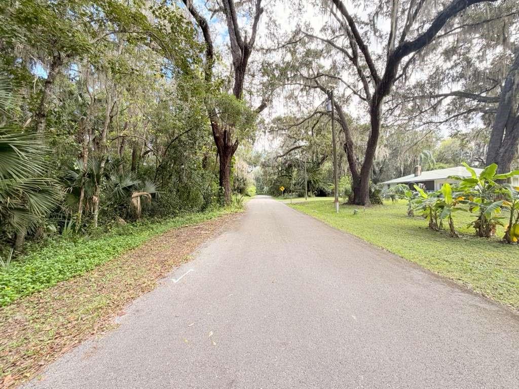 242 FRASER RD, DEBARY, FL, 32713