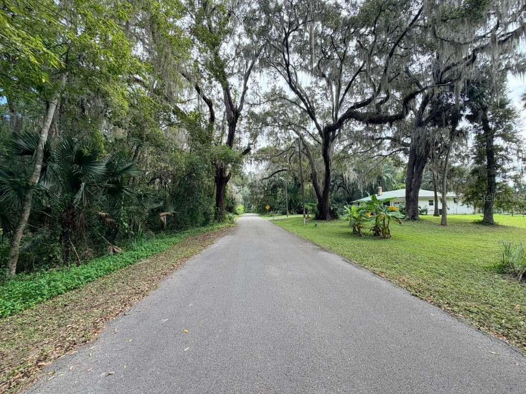 242 FRASER RD, DEBARY, FL, 32713