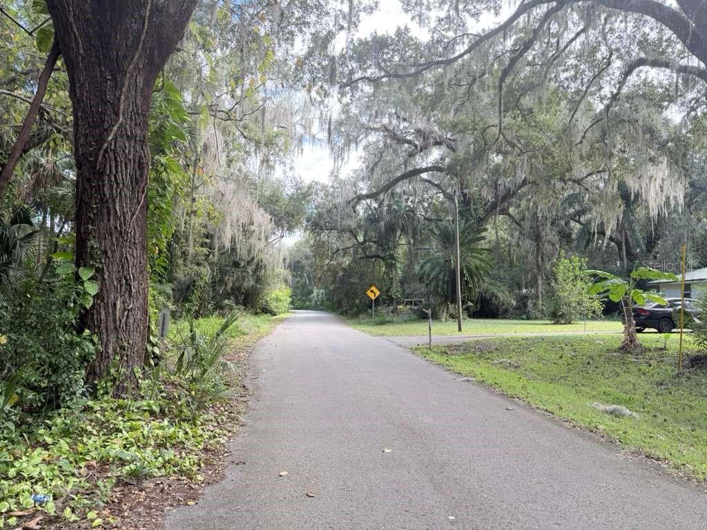 242 FRASER RD, DEBARY, FL, 32713