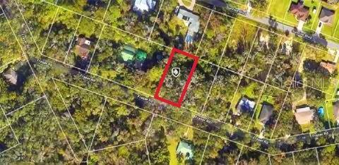 242 FRASER RD, DEBARY, FL, 32713