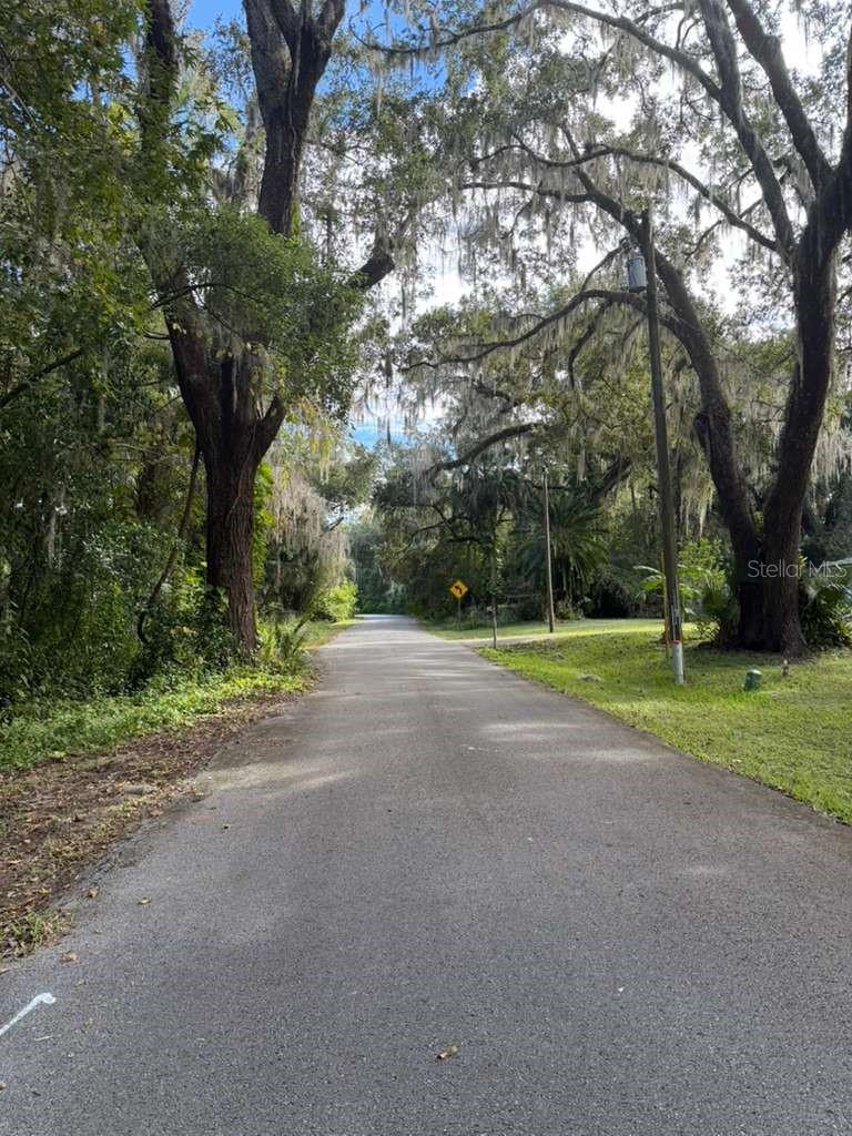 242 FRASER RD, DEBARY, FL, 32713