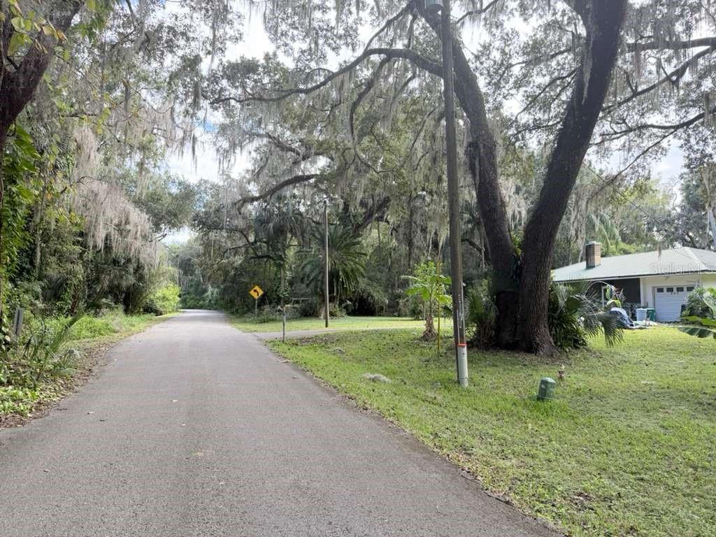 242 FRASER RD, DEBARY, FL, 32713
