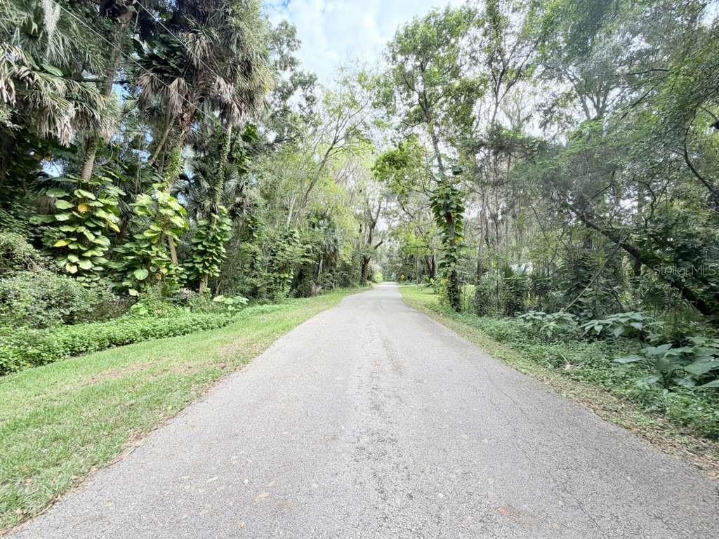 242 FRASER RD, DEBARY, FL, 32713