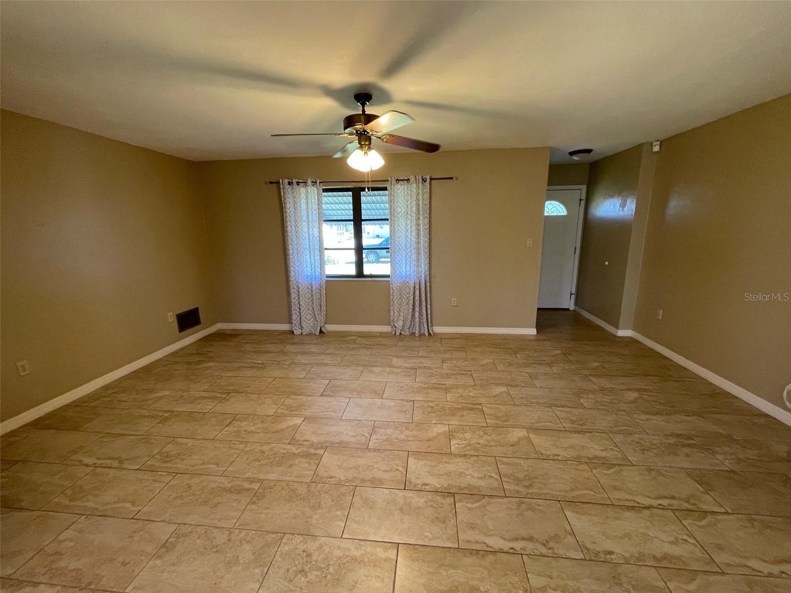 367 FLETCHER ST, PORT CHARLOTTE, FL, 33954