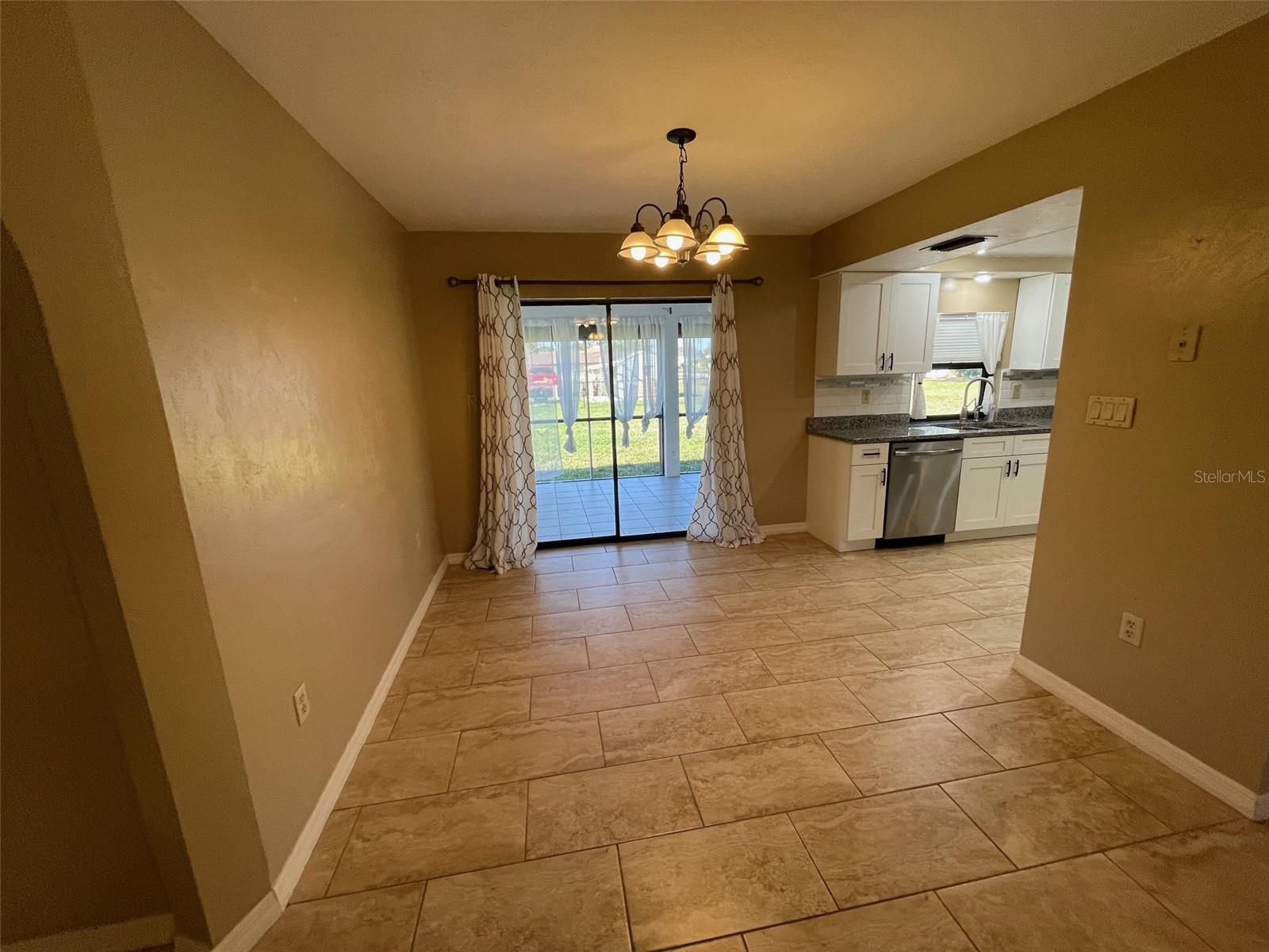 367 FLETCHER ST, PORT CHARLOTTE, FL, 33954