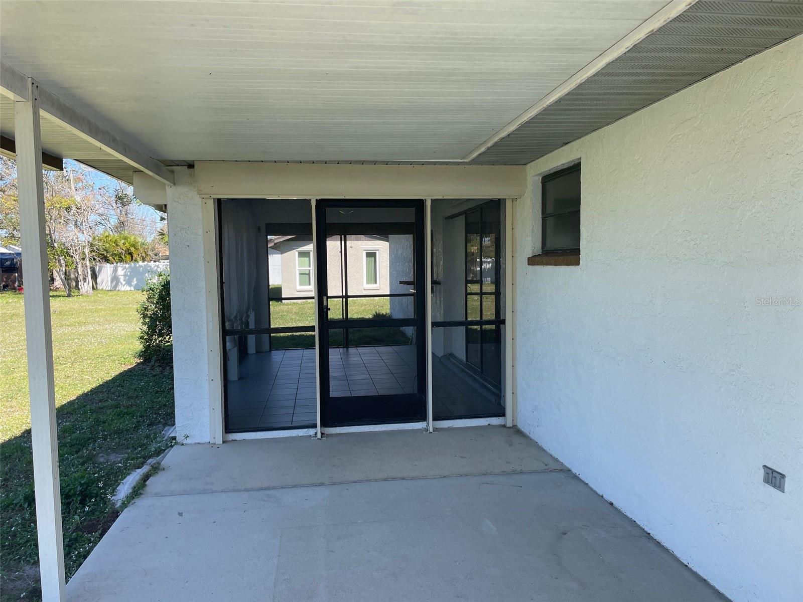 367 FLETCHER ST, PORT CHARLOTTE, FL, 33954