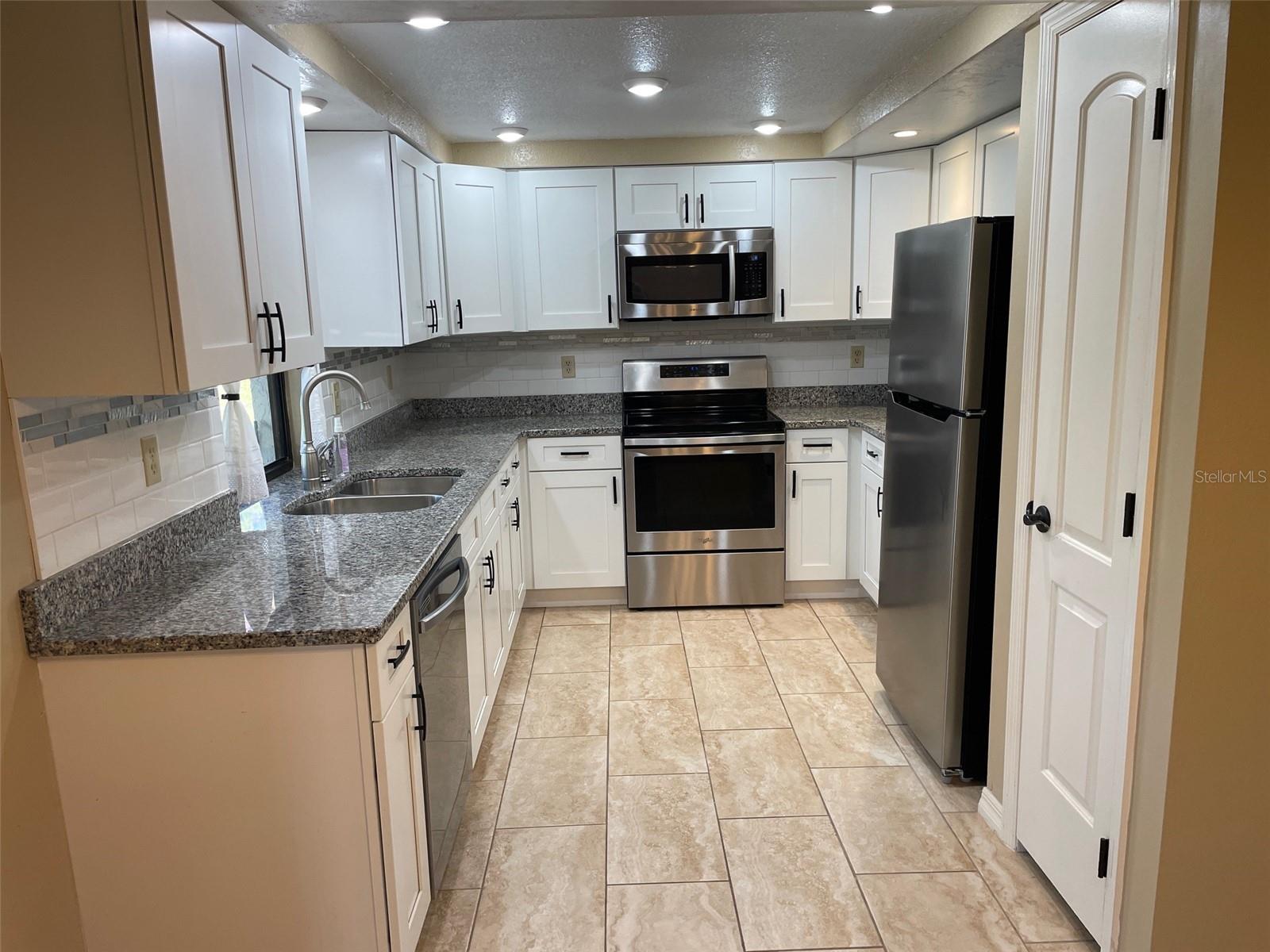 367 FLETCHER ST, PORT CHARLOTTE, FL, 33954