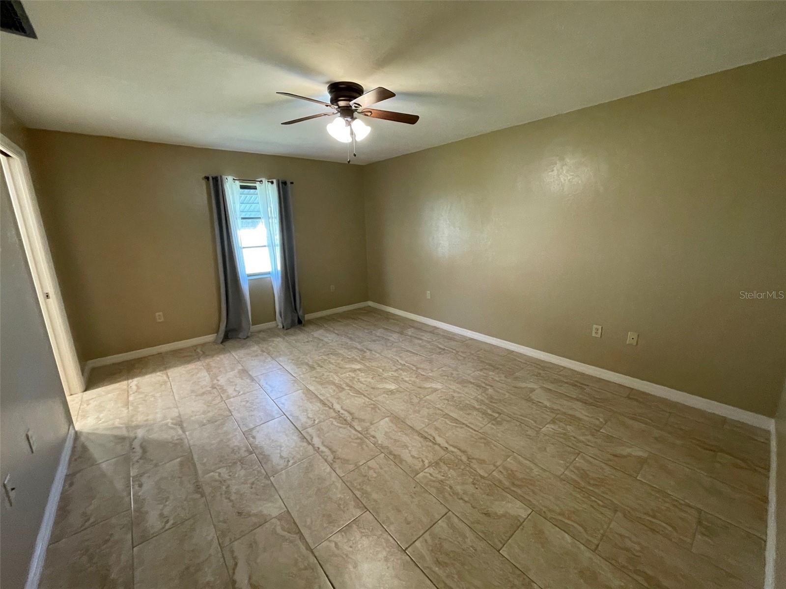 367 FLETCHER ST, PORT CHARLOTTE, FL, 33954