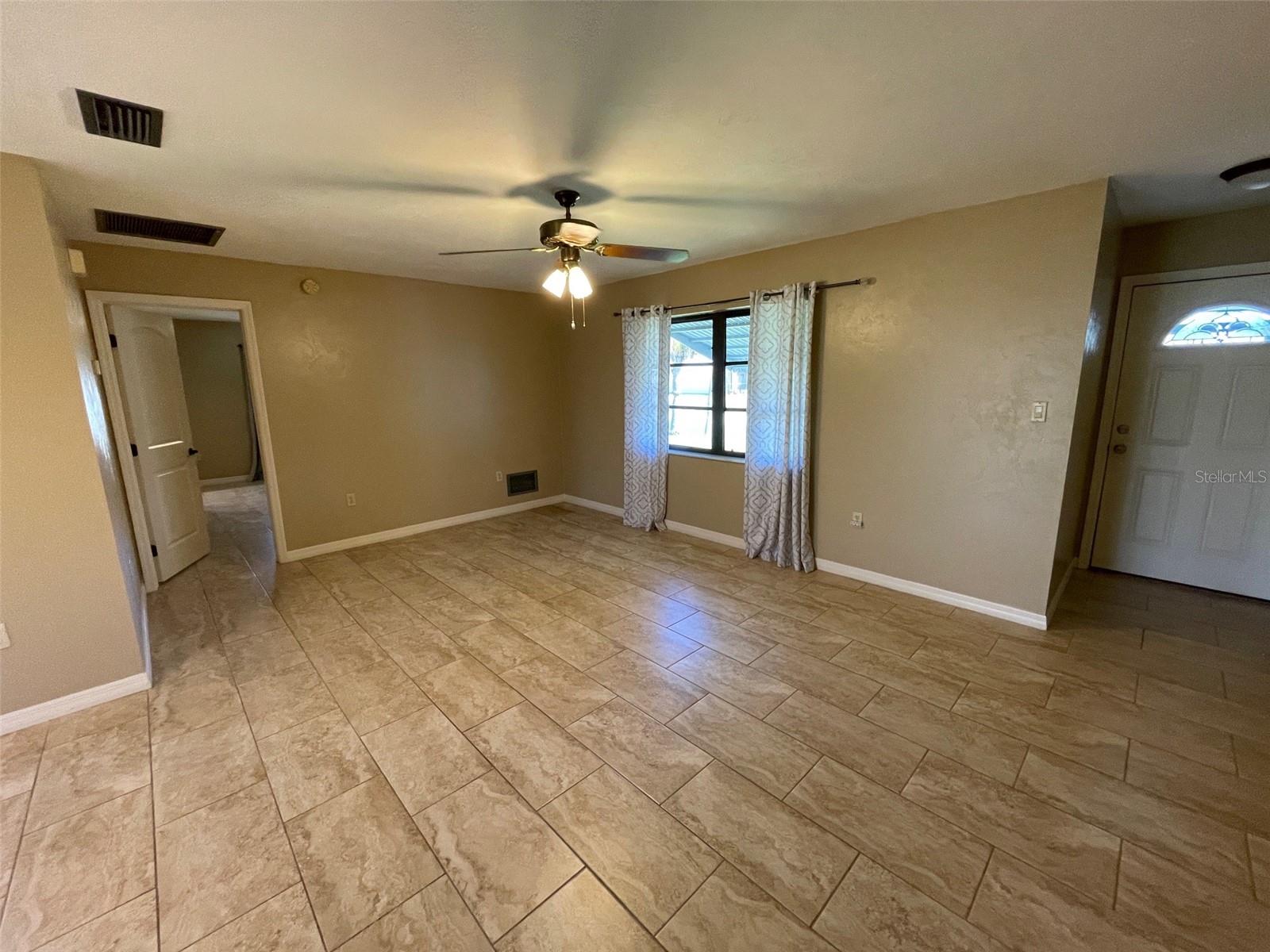367 FLETCHER ST, PORT CHARLOTTE, FL, 33954