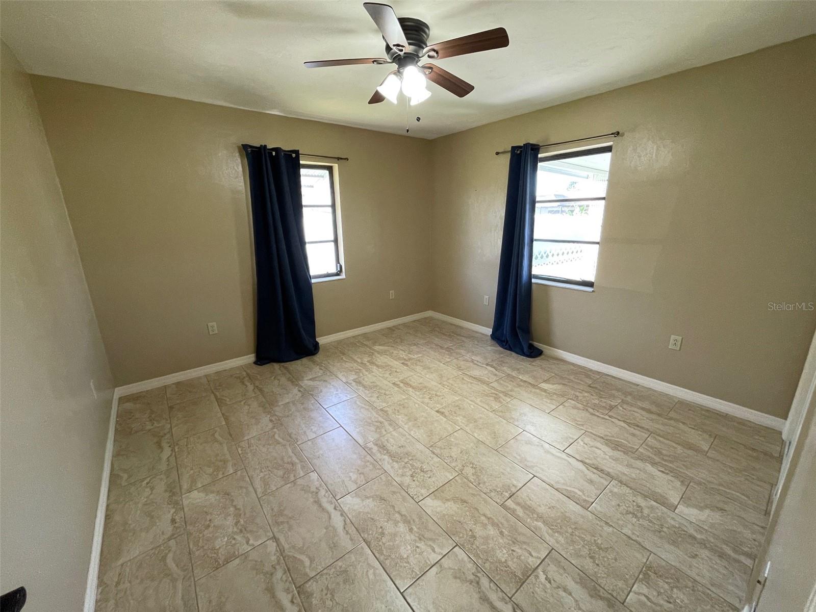 367 FLETCHER ST, PORT CHARLOTTE, FL, 33954