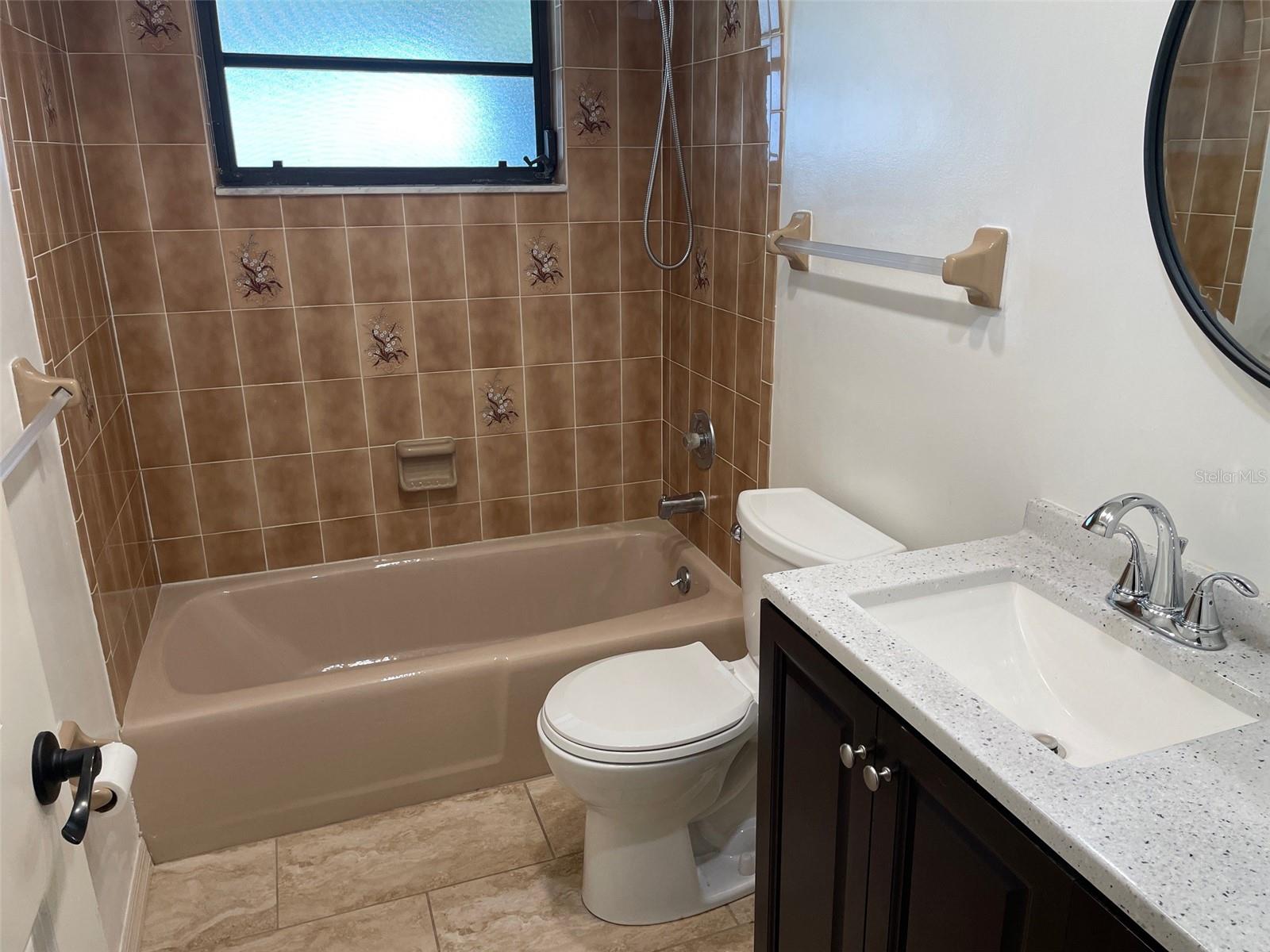 367 FLETCHER ST, PORT CHARLOTTE, FL, 33954