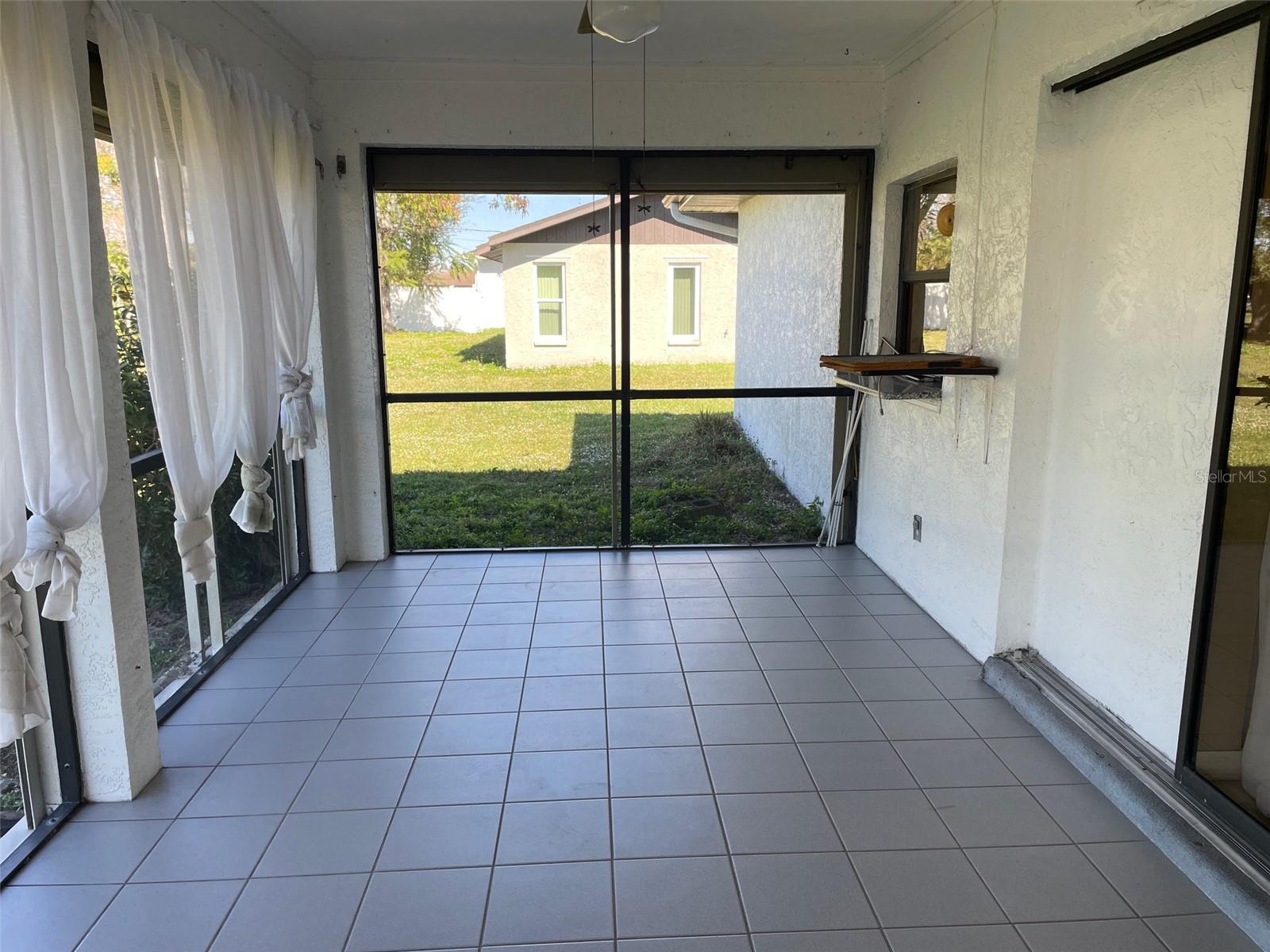 367 FLETCHER ST, PORT CHARLOTTE, FL, 33954
