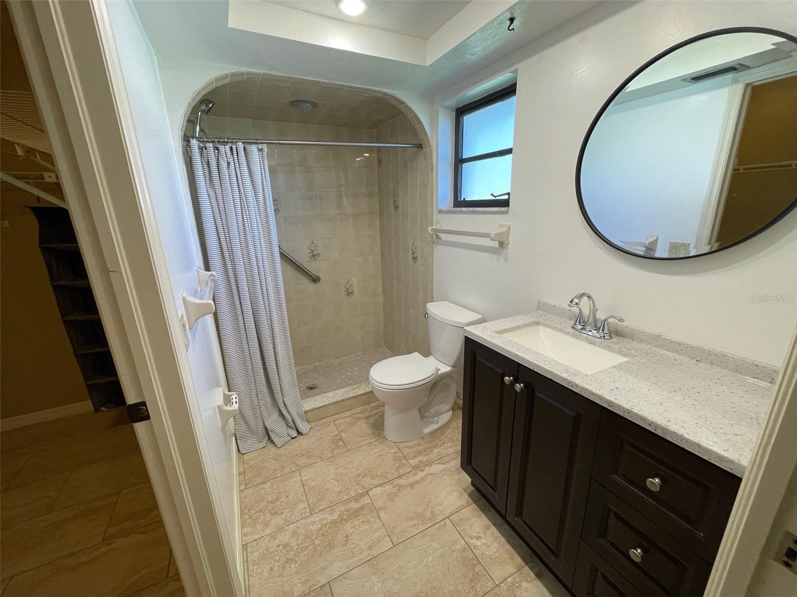 367 FLETCHER ST, PORT CHARLOTTE, FL, 33954
