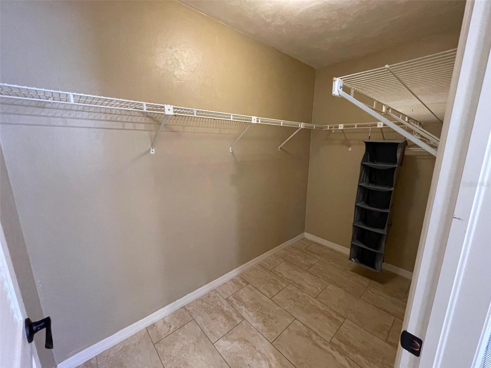 367 FLETCHER ST, PORT CHARLOTTE, FL, 33954