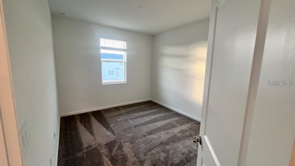 312 NINE IRON DR, DAVENPORT, FL, 33896