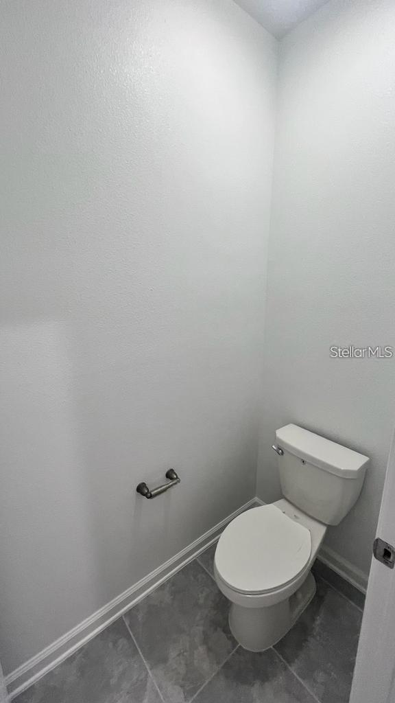 312 NINE IRON DR, DAVENPORT, FL, 33896