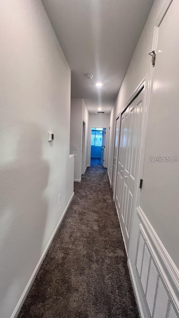 312 NINE IRON DR, DAVENPORT, FL, 33896