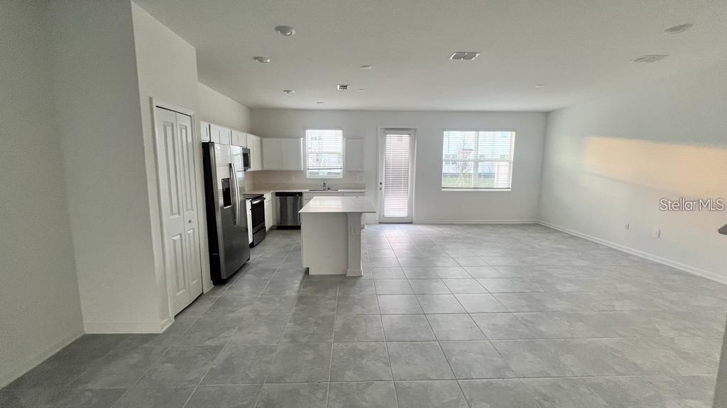 312 NINE IRON DR, DAVENPORT, FL, 33896