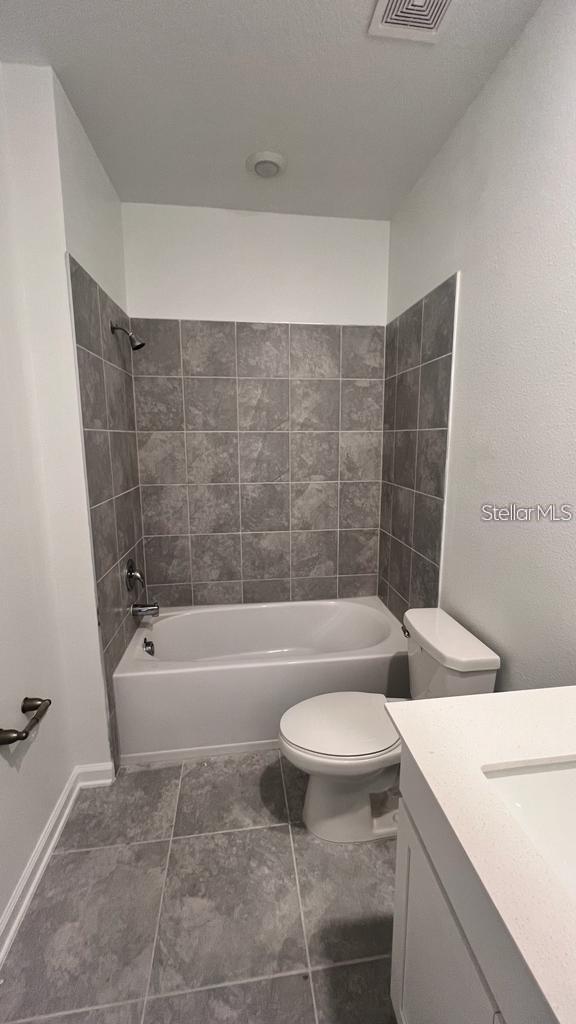 312 NINE IRON DR, DAVENPORT, FL, 33896