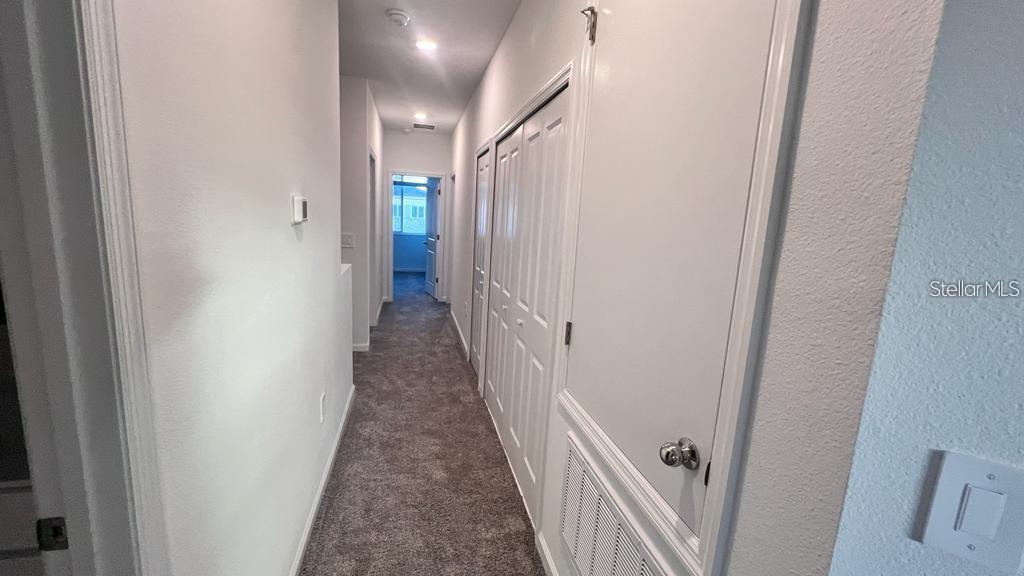 312 NINE IRON DR, DAVENPORT, FL, 33896