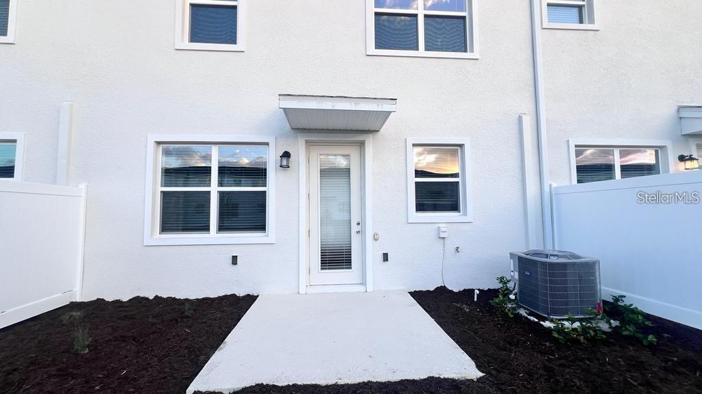 312 NINE IRON DR, DAVENPORT, FL, 33896