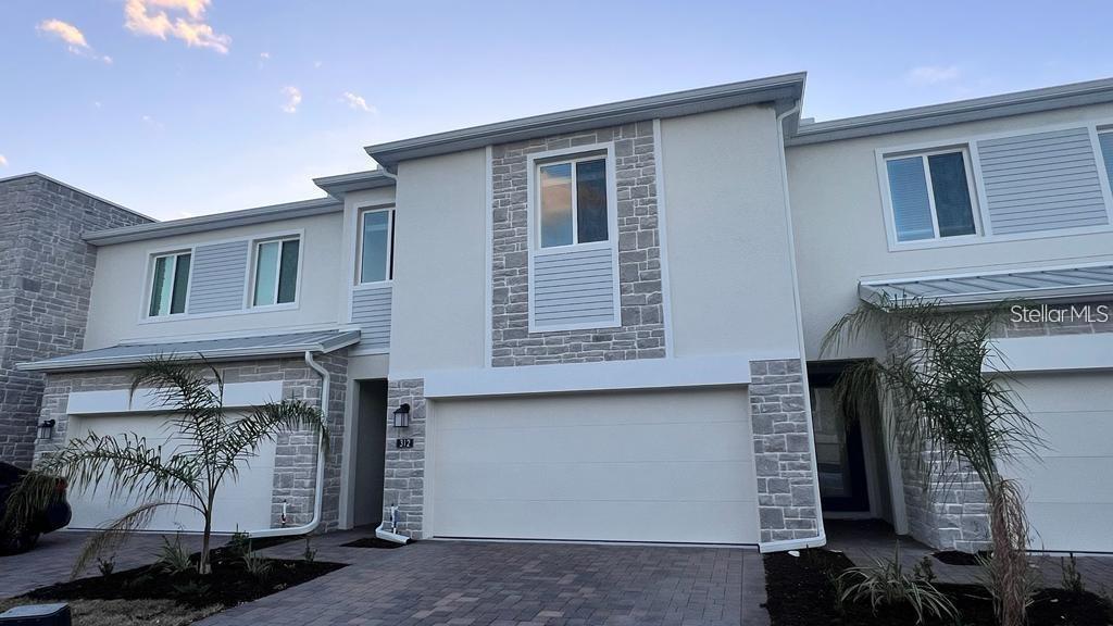 312 NINE IRON DR, DAVENPORT, FL, 33896