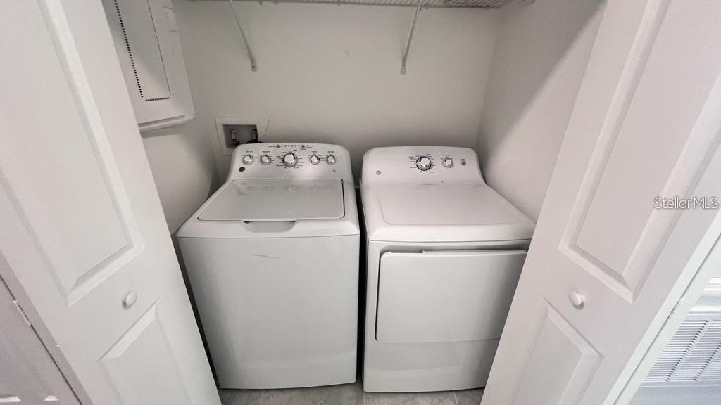 312 NINE IRON DR, DAVENPORT, FL, 33896