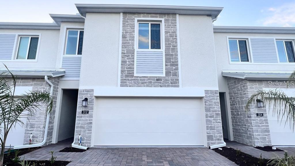 312 NINE IRON DR, DAVENPORT, FL, 33896