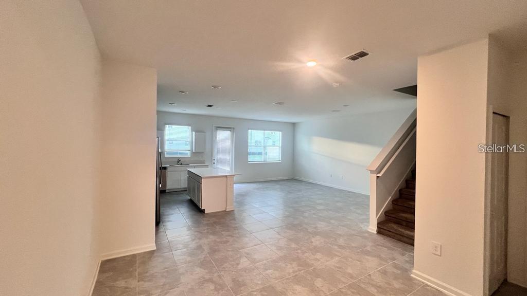 312 NINE IRON DR, DAVENPORT, FL, 33896