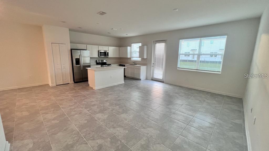 312 NINE IRON DR, DAVENPORT, FL, 33896