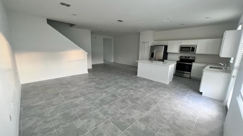 312 NINE IRON DR, DAVENPORT, FL, 33896