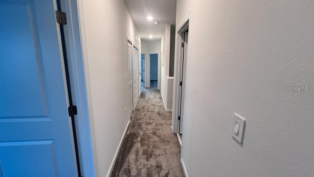 312 NINE IRON DR, DAVENPORT, FL, 33896