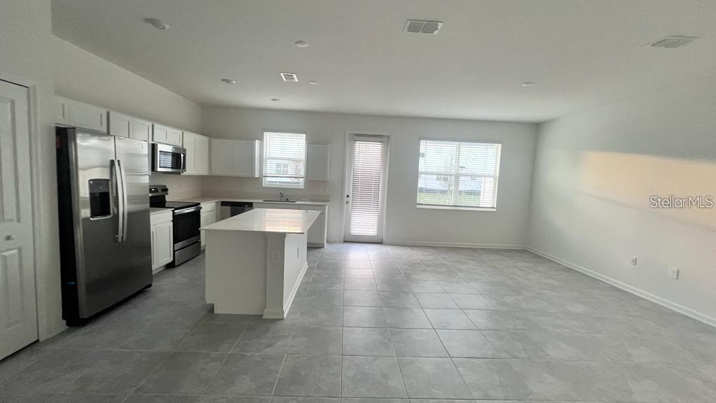 312 NINE IRON DR, DAVENPORT, FL, 33896